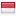 pbfiindonesia.com hosted country